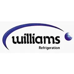 Williams Refrigeration