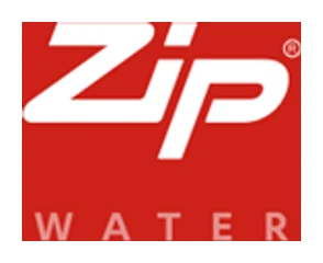 Zip