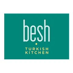 BESH Turkish Kitchen