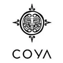 Coya