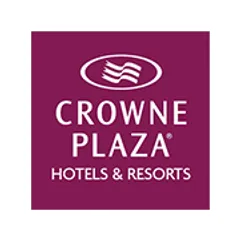 Crowne Plaza