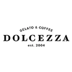 Dolcezza