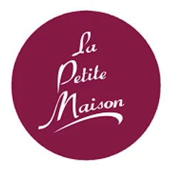 La Petite Maison