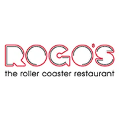 Rogo's