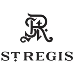 St. Regis Hotels & Resorts