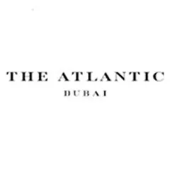 The Atlantic Dubai