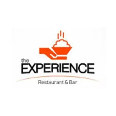 The Experience