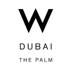 W Dubai The Palm