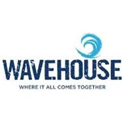 Wavehouse