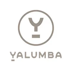 Yalumba