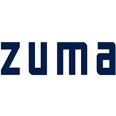 Zuma
